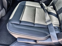 Buick Enclave Avenir 4dr 2026