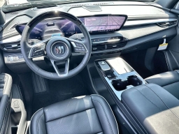 Buick Enclave Avenir 4dr 2026