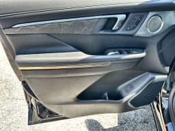 Buick Enclave Avenir 4dr 2026