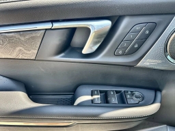 Buick Enclave Avenir 4dr 2026
