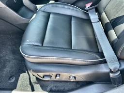 Buick Enclave Avenir 4dr 2026