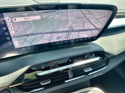 Buick Enclave Avenir 4dr 2026