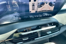 Buick Enclave Avenir 4dr 2026