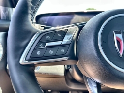Buick Enclave Avenir 4dr 2026