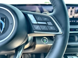 Buick Enclave Avenir 4dr 2026