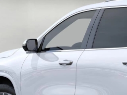 Buick Enclave Avenir 4dr 2026