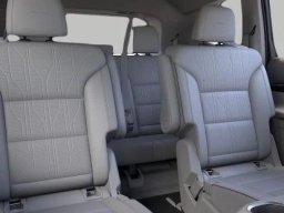 Buick Enclave Avenir 4dr 2026