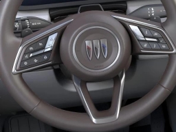 Buick Enclave Avenir 4dr 2026