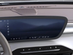 Buick Enclave Avenir 4dr 2026