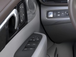 Buick Enclave Avenir 4dr 2026