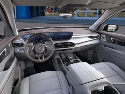 Buick Enclave Avenir 4dr 2026