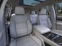Buick Enclave Avenir 4dr 2026