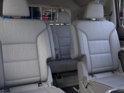 Buick Enclave Avenir 4dr 2026