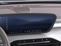 Buick Enclave Avenir 4dr 2026