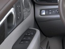 Buick Enclave Avenir 4dr 2026