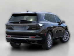 Buick Enclave Avenir 4dr 2026