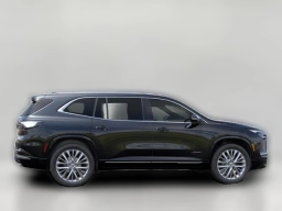 Buick Enclave Avenir 4dr 2026