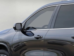 Buick Enclave Avenir 4dr 2026