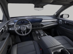 Buick Enclave Avenir 4dr 2026