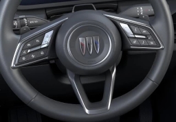 Buick Enclave Avenir 4dr 2026
