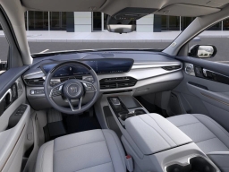 Buick Enclave Avenir 4dr 2026