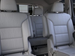 Buick Enclave Avenir 4dr 2026