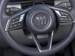Buick Enclave Avenir 4dr 2026