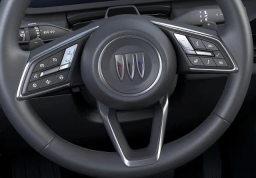 Buick Enclave Avenir 4dr 2026