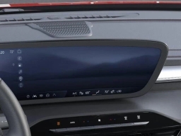 Buick Enclave Avenir 4dr 2026