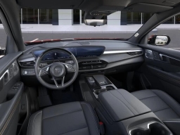 Buick Enclave Avenir 4dr 2026