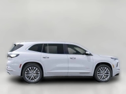 Buick Enclave Avenir 4dr 2026