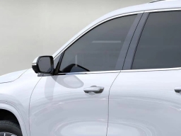 Buick Enclave Avenir 4dr 2026