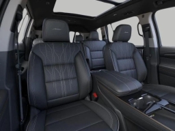 Buick Enclave Avenir 4dr 2026