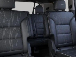 Buick Enclave Avenir 4dr 2026