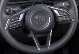 Buick Enclave Avenir 4dr 2026