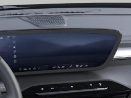 Buick Enclave Avenir 4dr 2026