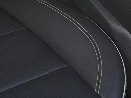 Buick Enclave Avenir 4dr 2026