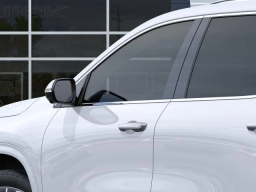 Buick Enclave Avenir 4dr 2026