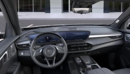 Buick Enclave Avenir 4dr 2026
