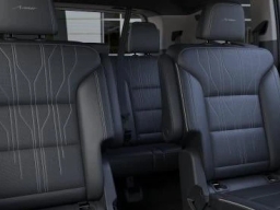 Buick Enclave Avenir 4dr 2026
