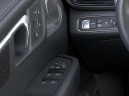 Buick Enclave Avenir 4dr 2026