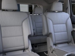 Buick Enclave Avenir 4dr 2026