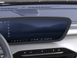 Buick Enclave Avenir 4dr 2026