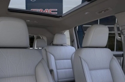 Buick Enclave Avenir 4dr 2026