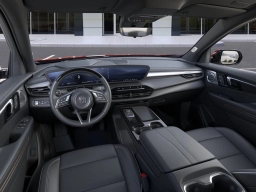 Buick Enclave Avenir 4dr 2026