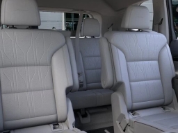 Buick Enclave Avenir 4dr 2026