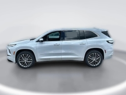 Buick Enclave Avenir 4dr 2026