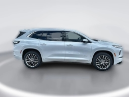 Buick Enclave Avenir 4dr 2026
