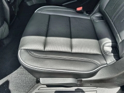 Buick Enclave Avenir 4dr 2026