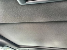 Buick Enclave Avenir 4dr 2026